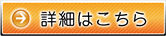 �P�A�f�U�C�i�[�ڍ׃y�[�W��